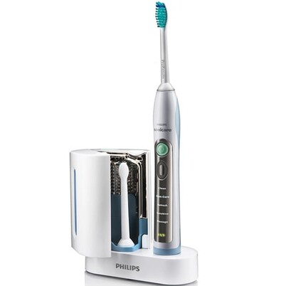 Sonicare