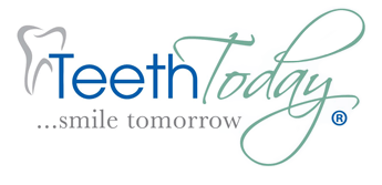 Long Island Dental Implants TeethToday Dental Implant Center